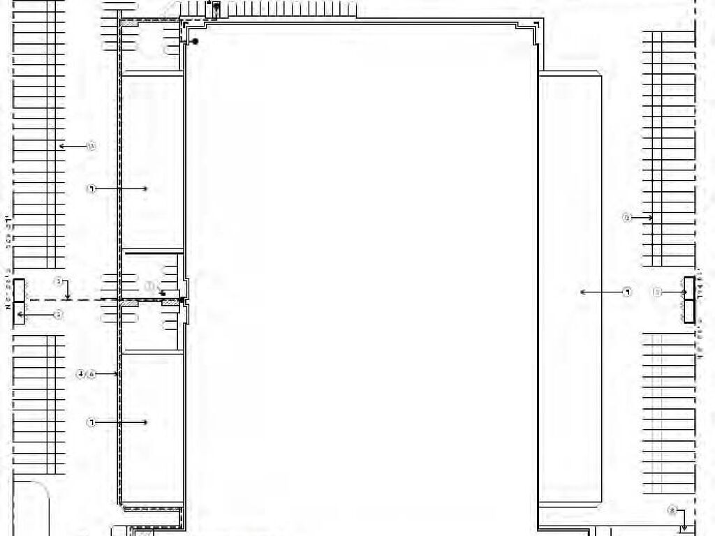 2845 Boeing Way - Photo 4