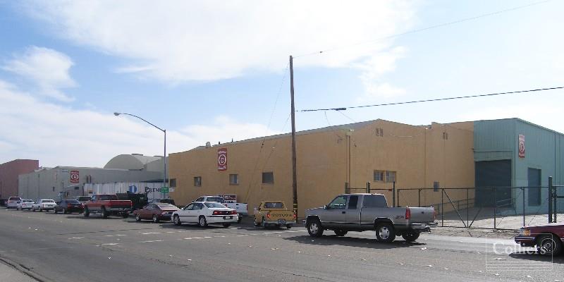 301 9th St Unit B, Modesto, CA 95351, Modesto