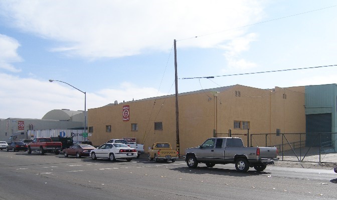 301 9th St Unit B, Modesto, CA 95351 - Photo 2