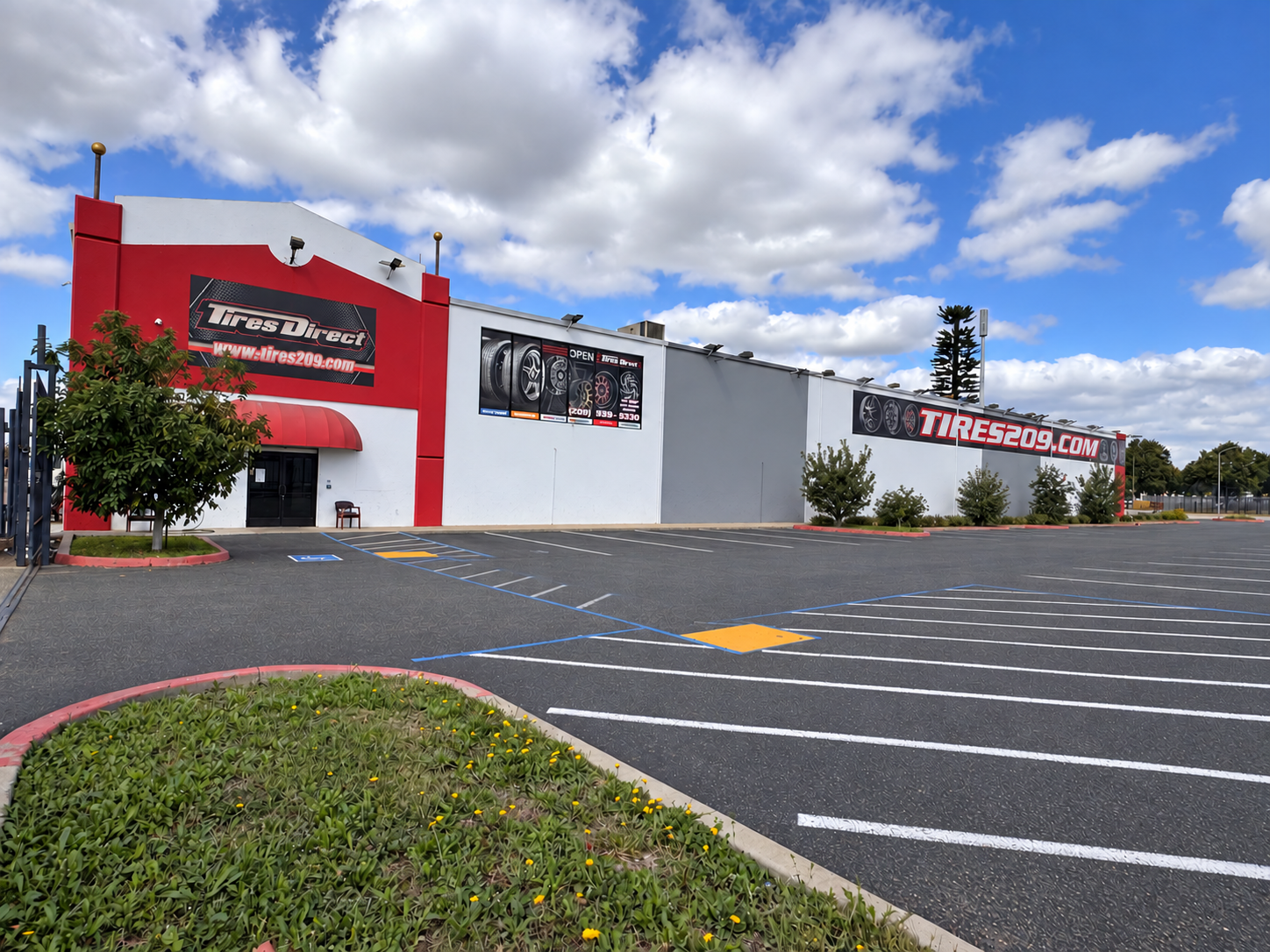 3158 Transworld Dr, Stockton, CA  95206, Stockton