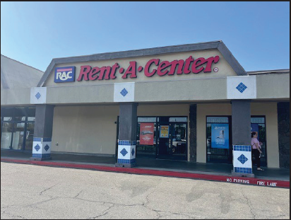 320 West Kettleman Lane, Lodi, CA  95240, Lodi