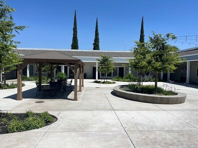 3201 W Benjamin Holt Dr, Stockton, CA  95219 - Photo 5