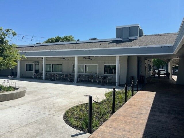 3201 W Benjamin Holt Dr, Stockton, CA  95219 - Photo 6