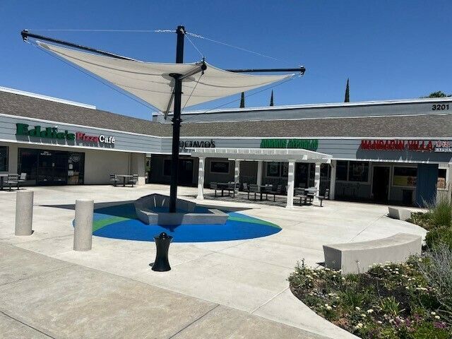 3201 W Benjamin Holt Dr, Stockton, CA  95219 - Photo 7