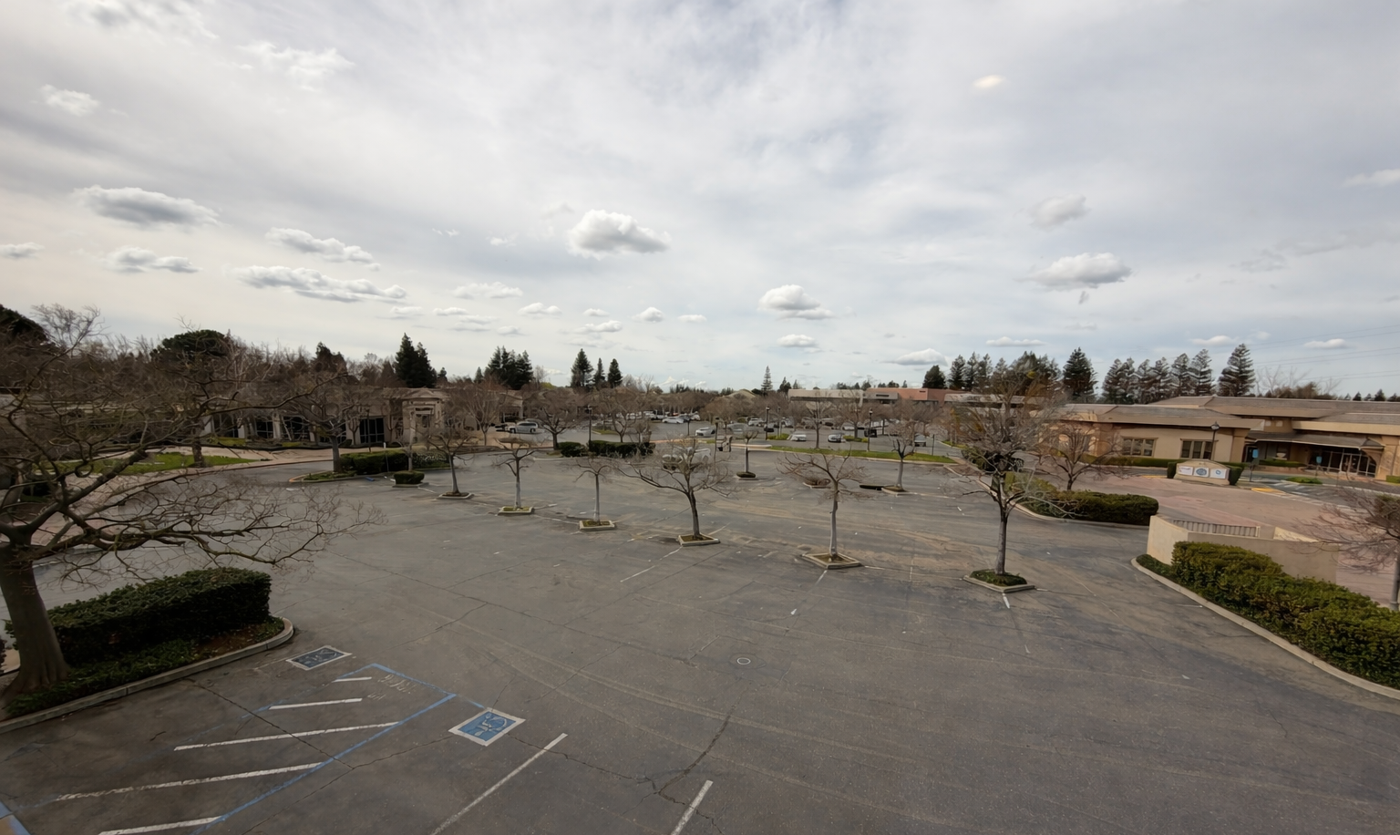 3415 Brookside Drive, Stockton, CA  95219 - Photo 8