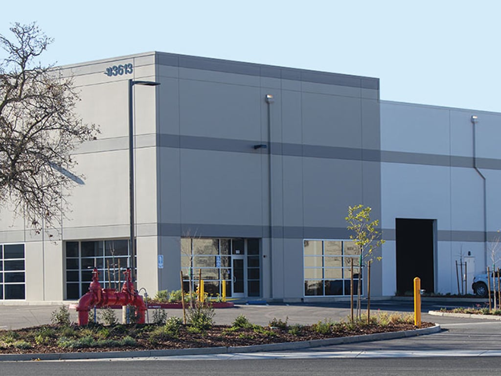 3613 Zephyr Court, Stockton