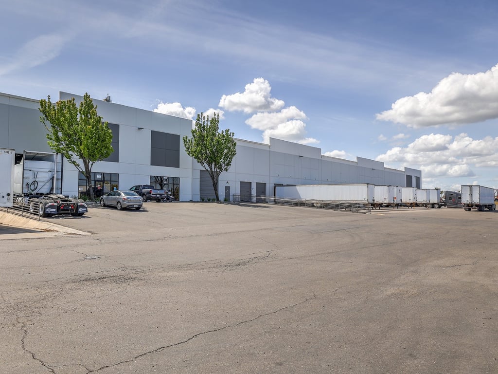 3837 Producers Drive - Photo 2