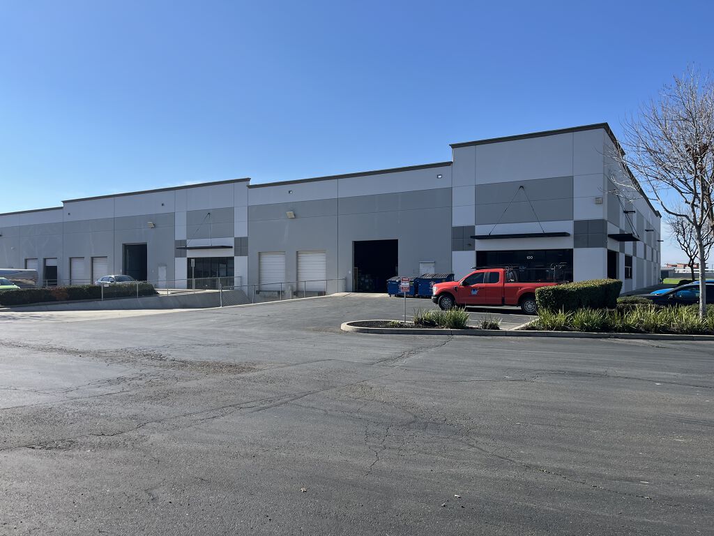 3840 Metro Dr, Stockton