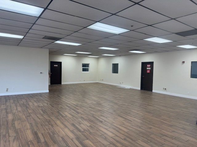 4025 Arch Rd, Stockton, CA  95215, Stockton