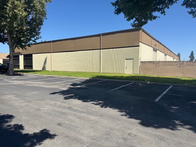 4025 Arch Rd, Stockton, CA  95215 - Photo 3