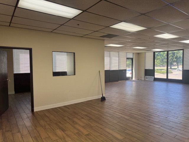 4025 Arch Rd, Stockton, CA  95215 - Photo 6