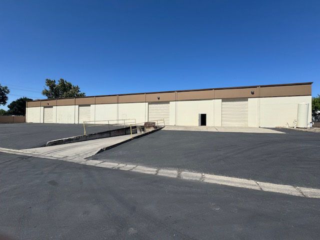 4025 Arch Rd, Stockton, CA  95215 - Photo 7