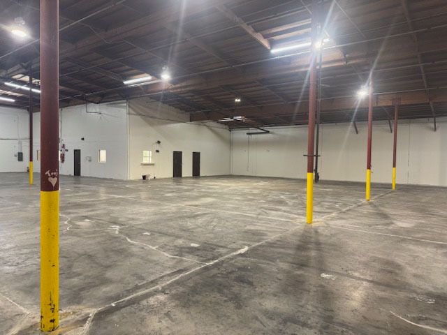 4025 Arch Rd, Stockton, CA  95215 - Photo 9
