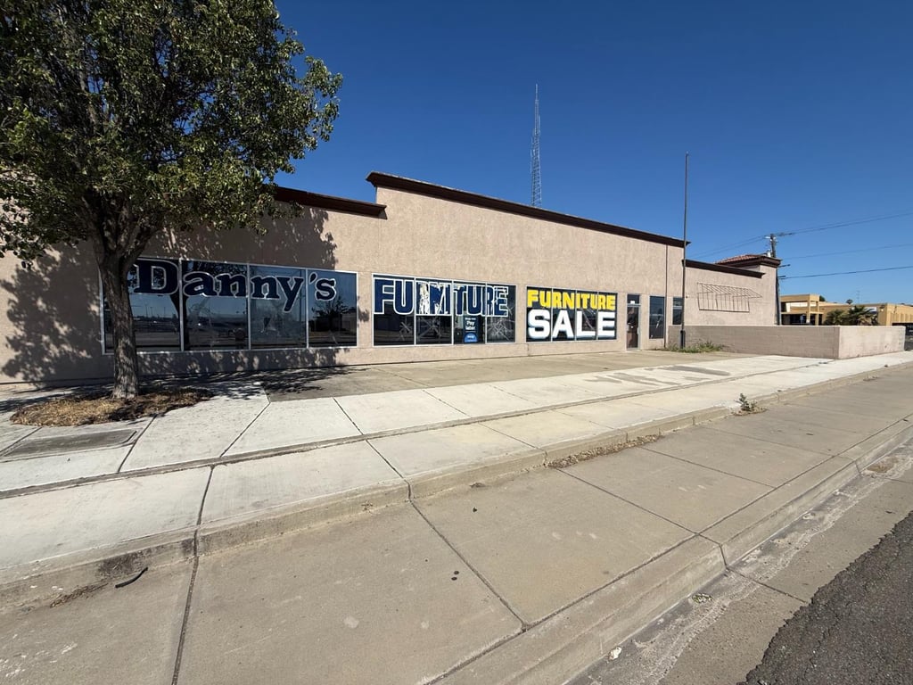 4123 West Ln - Photo 2