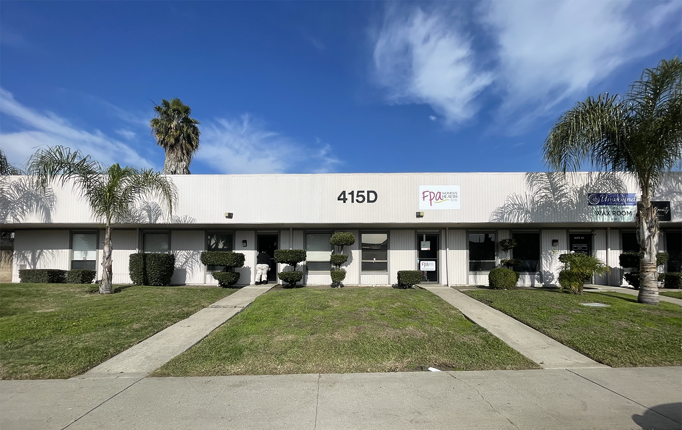 415 W Benjamin Holt Dr, Stockton, CA  95207, Stockton