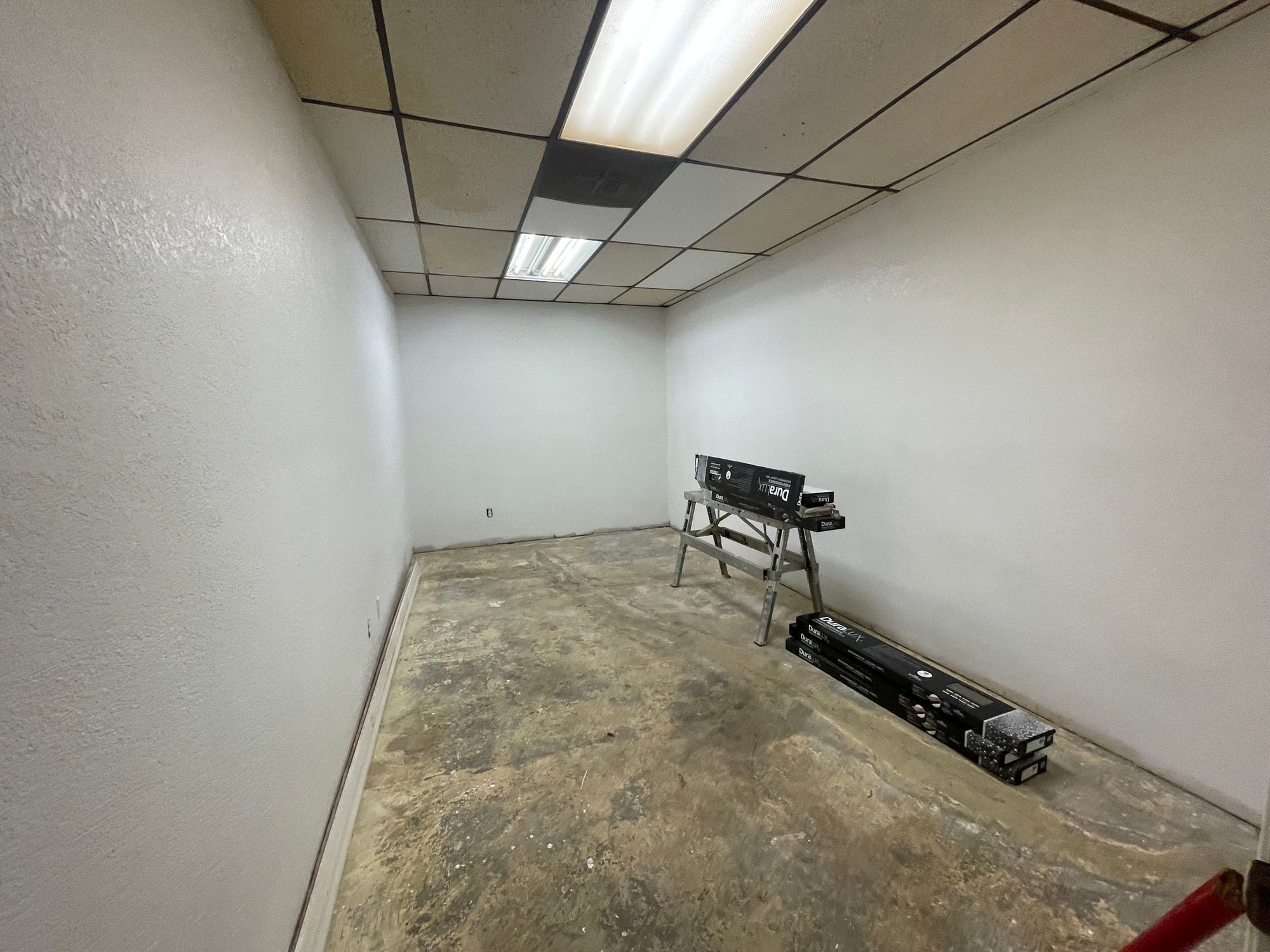 415 W Benjamin Holt Dr, Stockton, CA  95207 - Photo 5