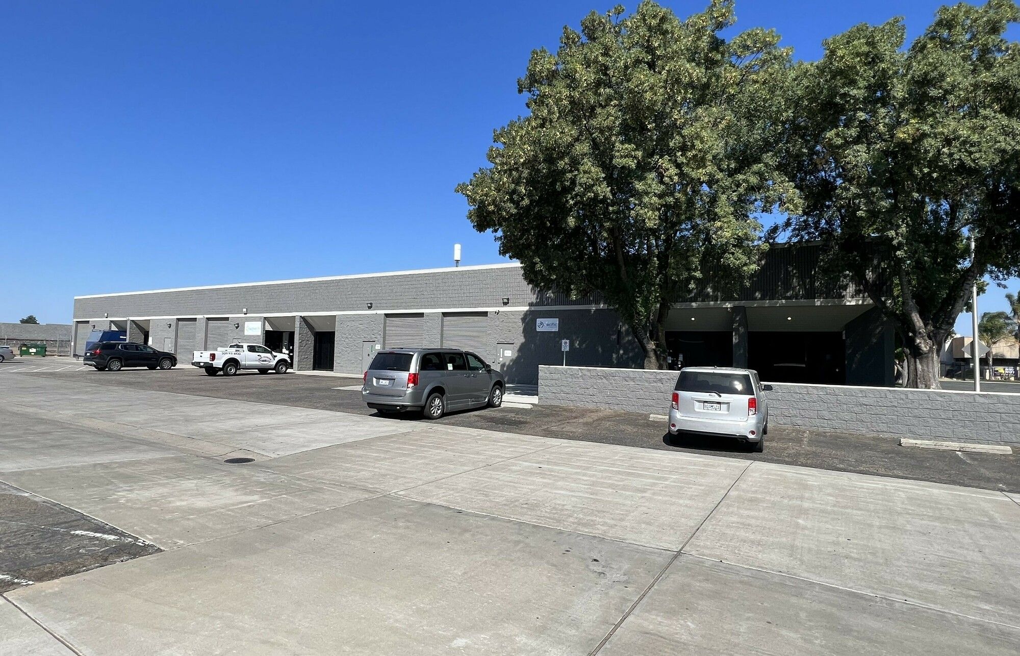 4217 Coronado Avenue, , Stockton, CA  95204, Stockton