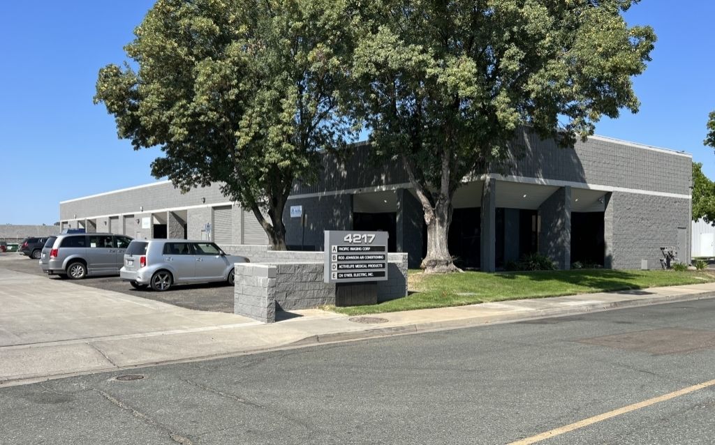 4217 Coronado Avenue, , Stockton, CA  95204 - Photo 2