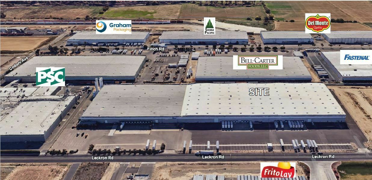 4324 Leckron, Modesto, CA  95357, Modesto