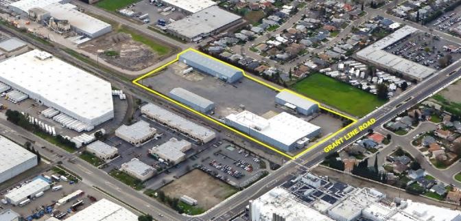 450 E Grant Line Rd , Suite Bldg 1, Tracy, CA 95376, Tracy