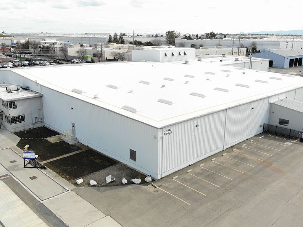 450 E Grant Line Rd - Photo 8