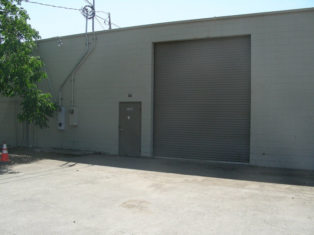 4672 E. Waterloo Road - Photo 2