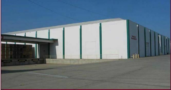 501 Doherty Avenue, Modesto, CA  95354, Modesto