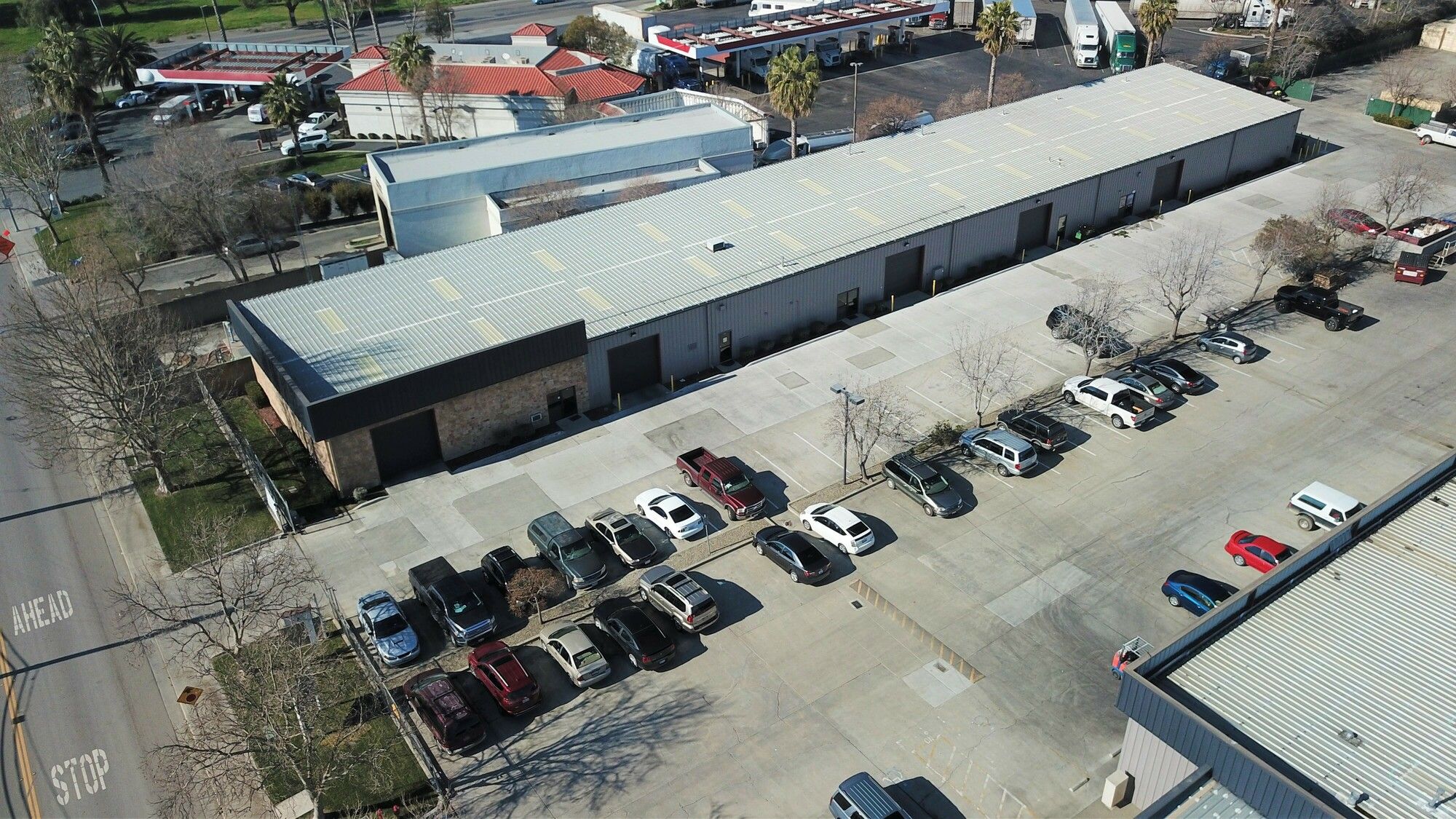 503 W Larch Rd, Tracy, CA  95304, Tracy