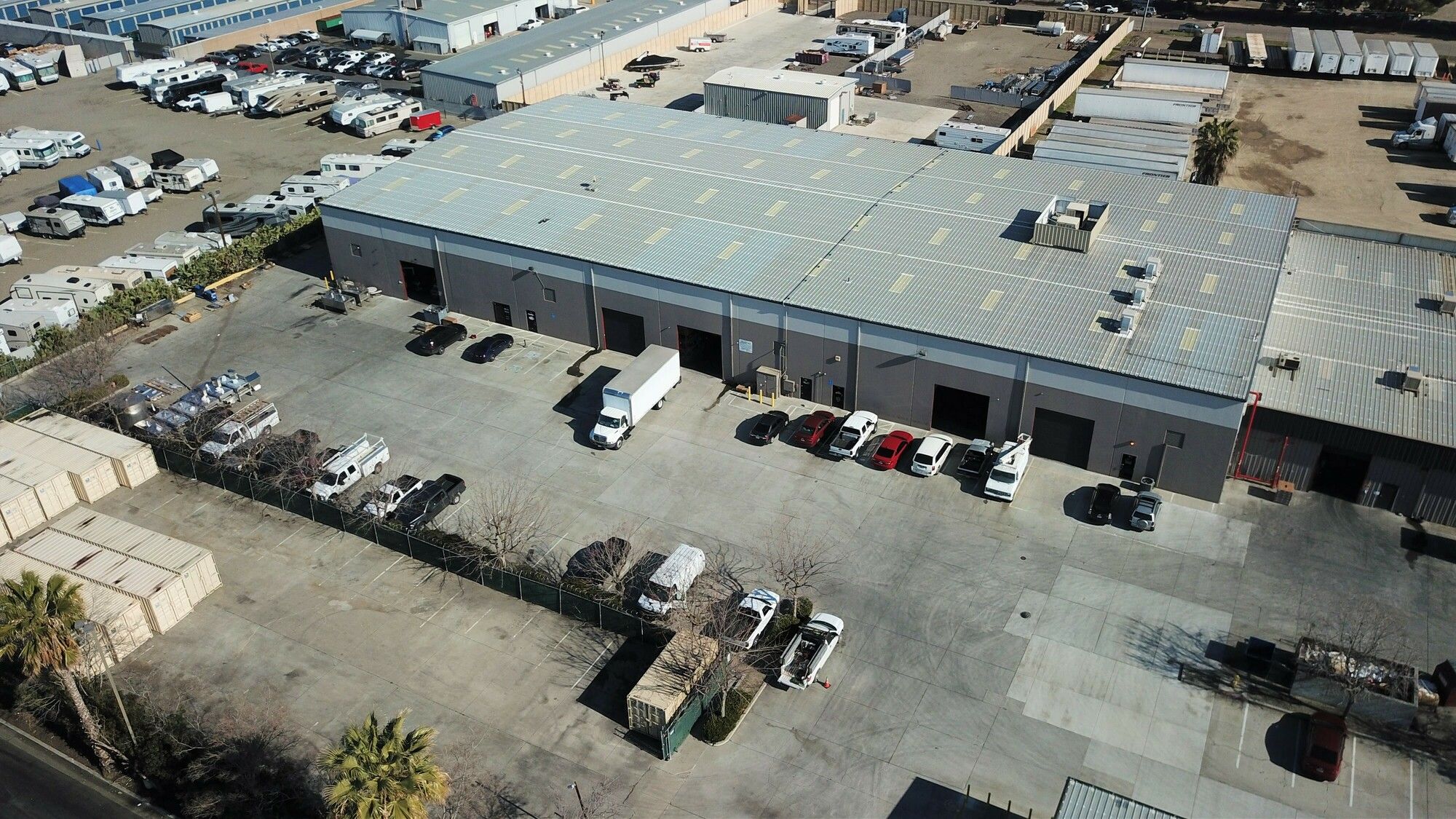 503 W Larch Rd, Tracy, CA  95304 - Photo 3