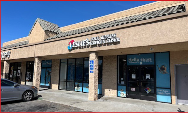 520 Carolyn Weston Blvd,, Stockton, CA  95206 - Photo 2