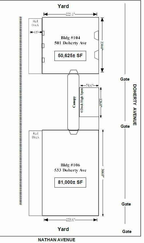533 Doherty Avenue, Modesto CA, Modesto, CA  95354, Modesto