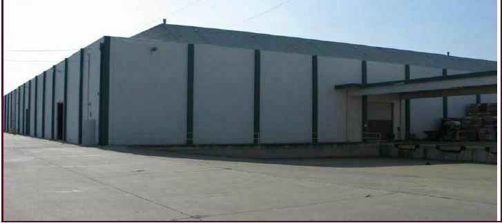 533 Doherty Avenue, Modesto CA, Modesto, CA  95354 - Photo 2