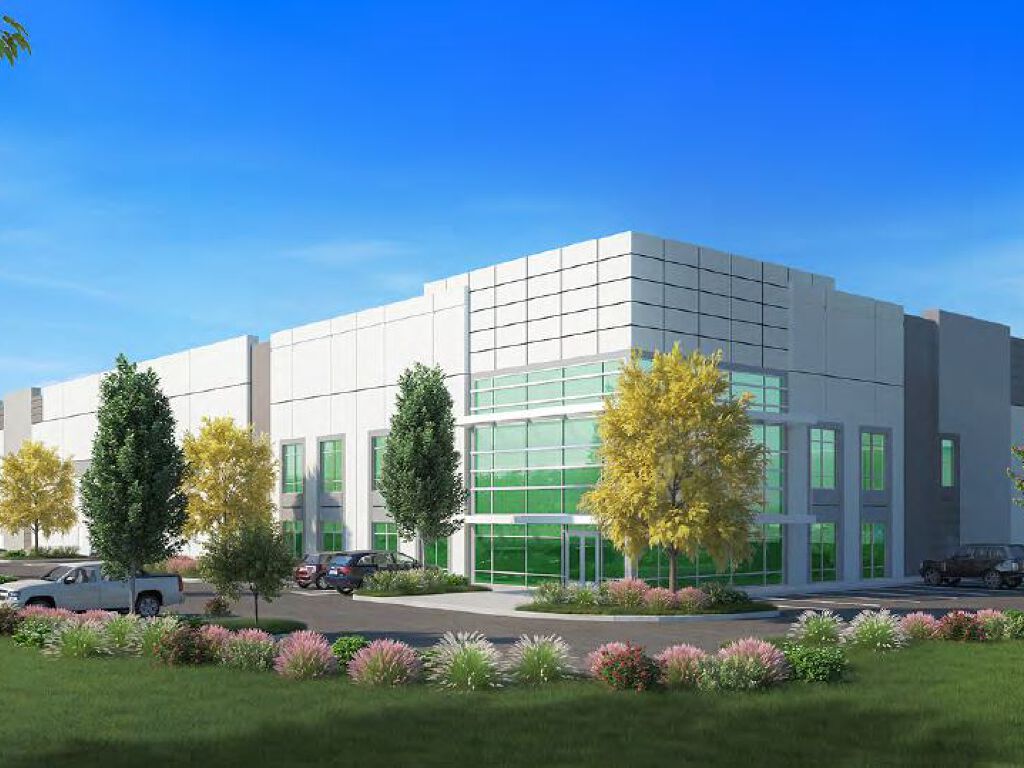 5390 Promontory Pkwy, Tracy