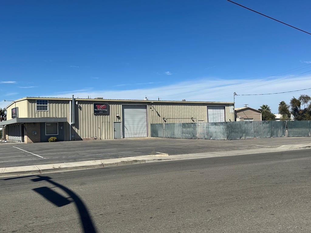 5431 W Grant Line Road - Photo 3