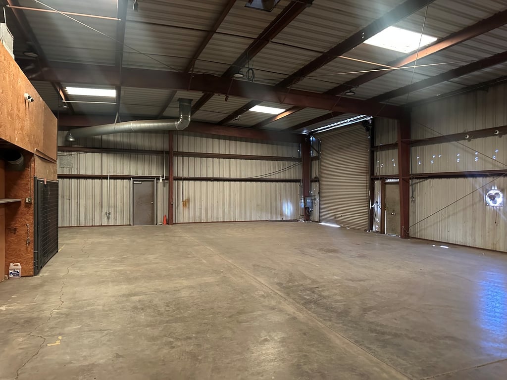 5431 W Grant Line Road - Photo 4