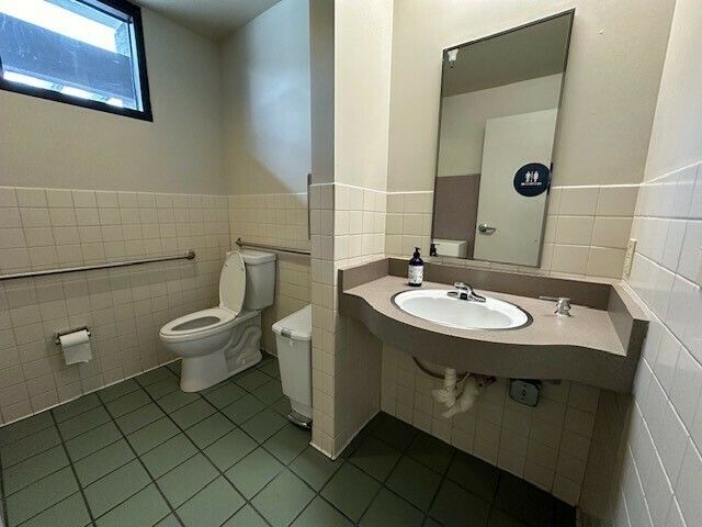 569 W Lowell Ave, Tracy, CA  95376, Tracy
