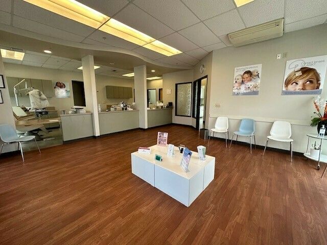 569 W Lowell Ave, Tracy, CA  95376 - Photo 3