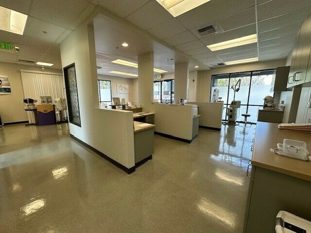 569 W Lowell Ave, Tracy, CA  95376 - Photo 7