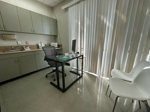 569 W Lowell Ave, Tracy, CA  95376 - Photo 8