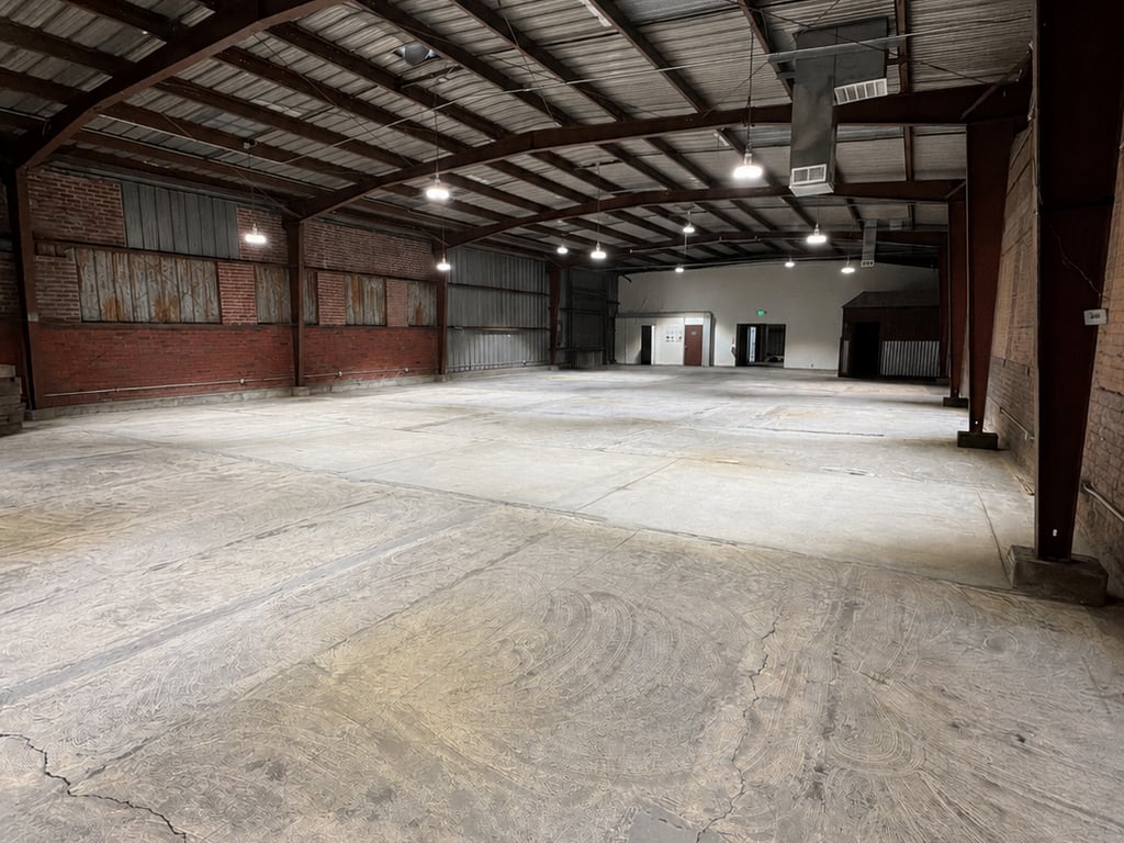 611 West Fremont Street - Photo 4
