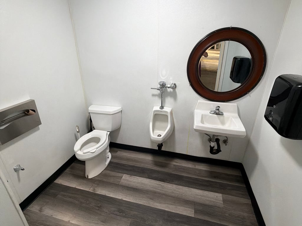 611 West Fremont Street - Photo 8