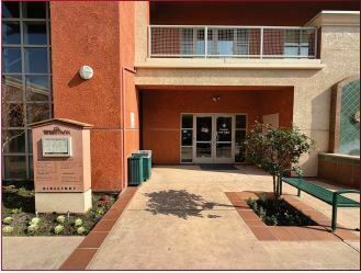 612 W 11TH STREET, SUITES 103 & 107, Tracy, CA  95376 - Photo 4