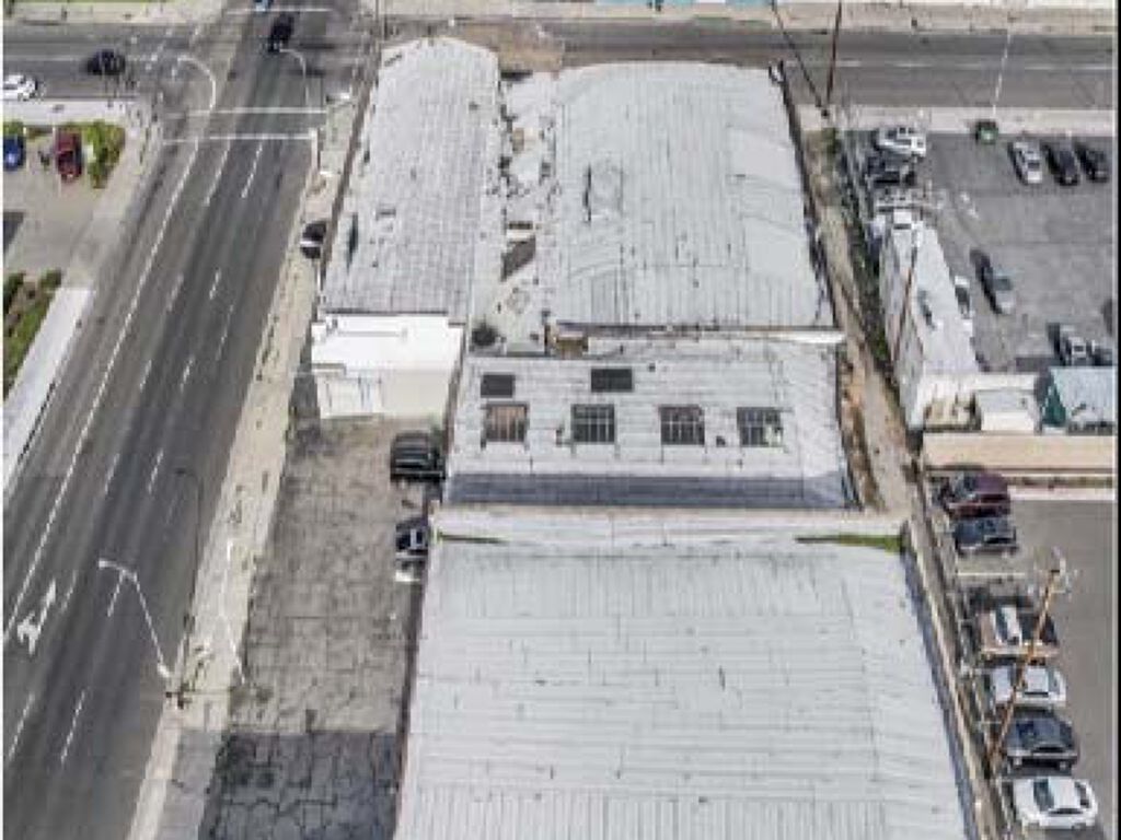 640 N El Dorado St - Photo 7