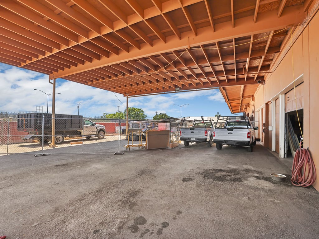 702 W Fremont Street - Photo 8