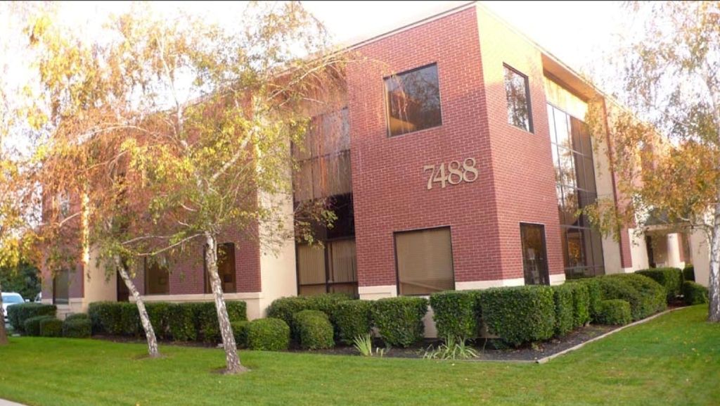 7488 Shoreline Drive , Stockton, CA  95207, Stockton