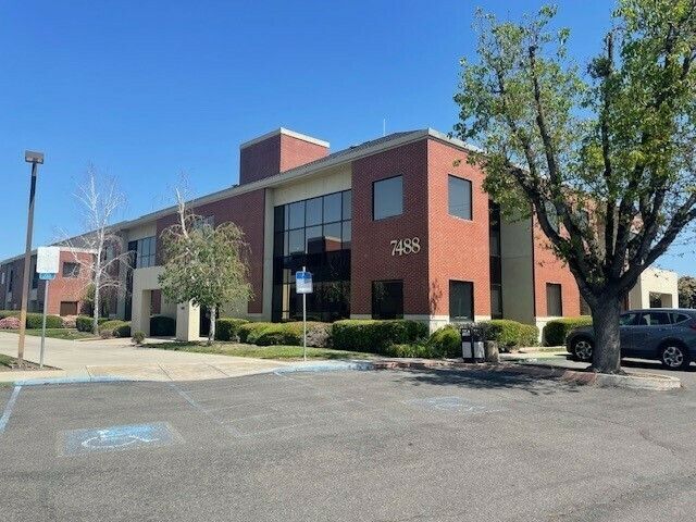 7488 Shoreline Drive , Stockton, CA  95207 - Photo 2