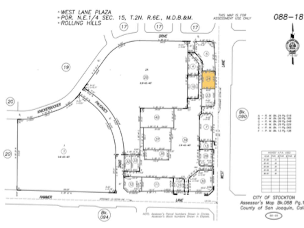 8107 West Ln - Photo 5