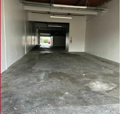 8130 Lorraine Avenue, Stockton, CA  95210, Stockton