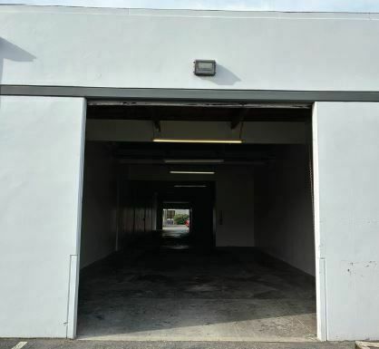 8130 Lorraine Avenue, Stockton, CA  95210 - Photo 4