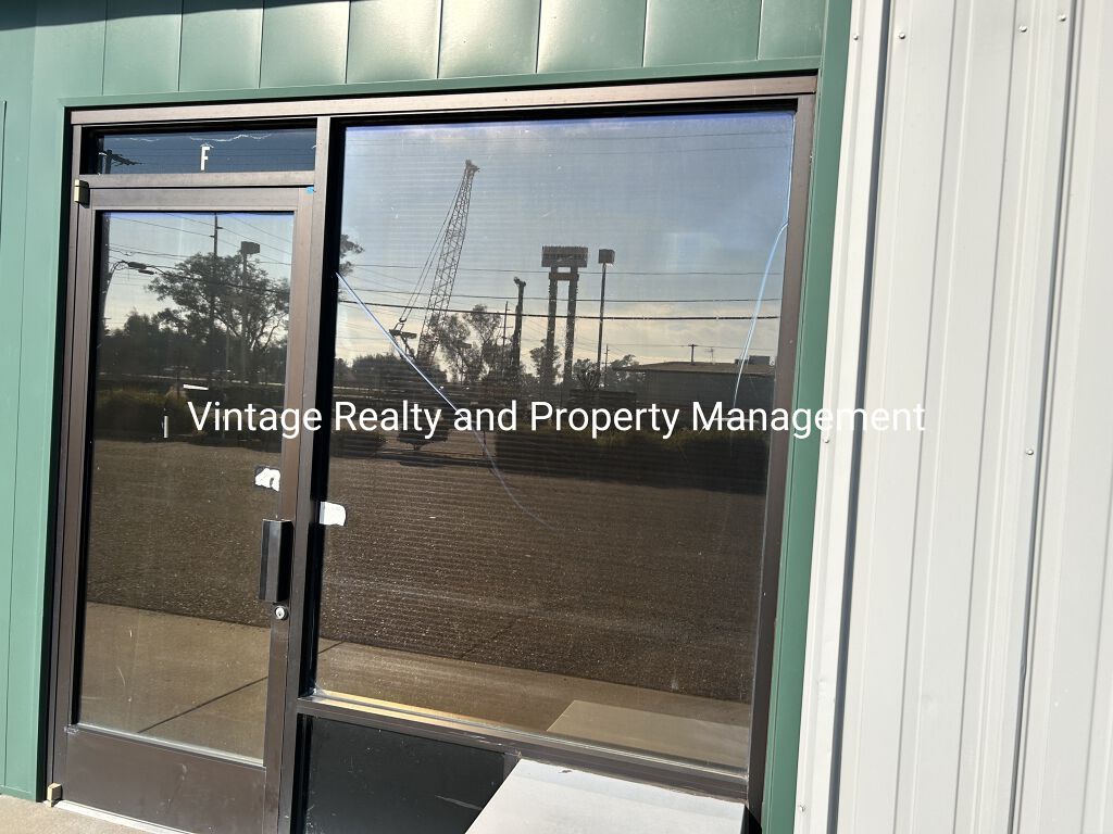 830 Beckman Road, Lodi